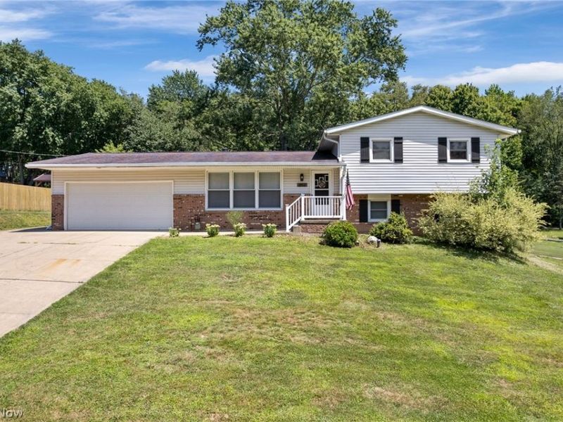 3112 Beaumont Avenue NW, Massillon, OH 44647 Photo 3