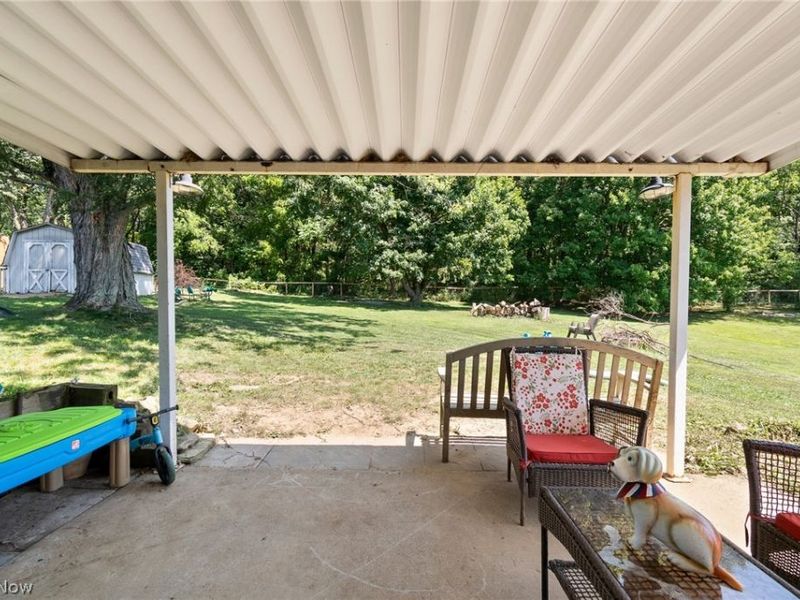 3112 Beaumont Avenue NW, Massillon, OH 44647 Photo 30