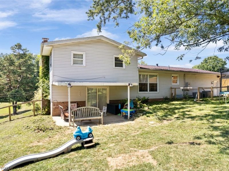 3112 Beaumont Avenue NW, Massillon, OH 44647 Photo 31