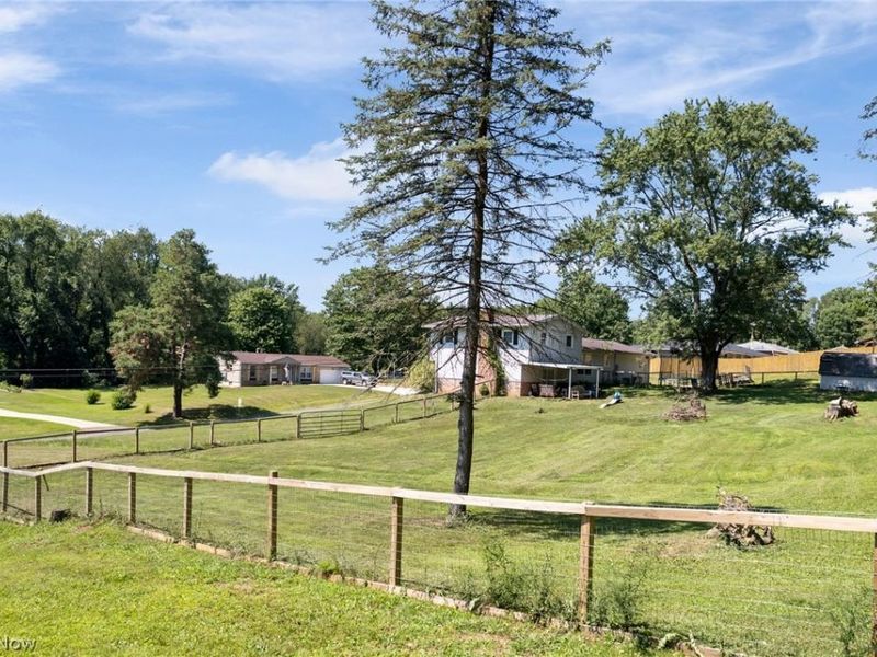 3112 Beaumont Avenue NW, Massillon, OH 44647 Photo 33