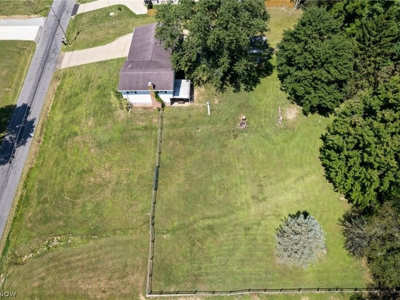 3112 Beaumont Avenue NW, Massillon, OH 44647 Photo 35