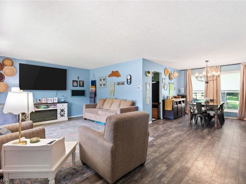 3112 Beaumont Avenue NW, Massillon, OH 44647 Photo 4