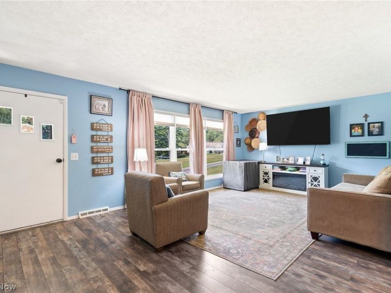 3112 Beaumont Avenue NW, Massillon, OH 44647 Photo 5