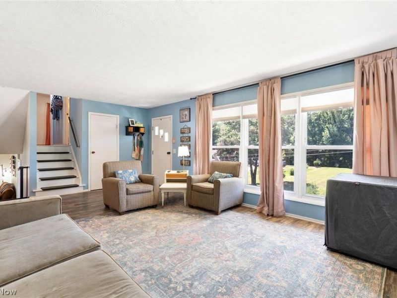 3112 Beaumont Avenue NW, Massillon, OH 44647 Photo 6