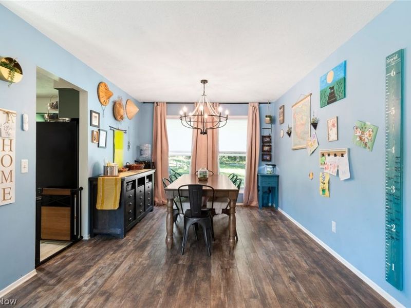 3112 Beaumont Avenue NW, Massillon, OH 44647 Photo 8
