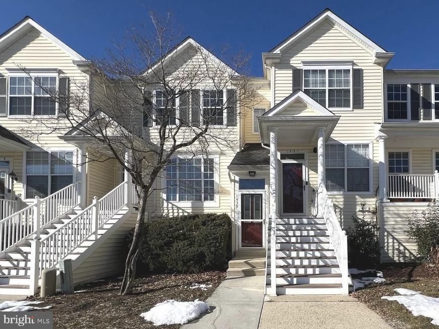 1439 Nestlewood Court , Crofton, MD 21114 Main Photo