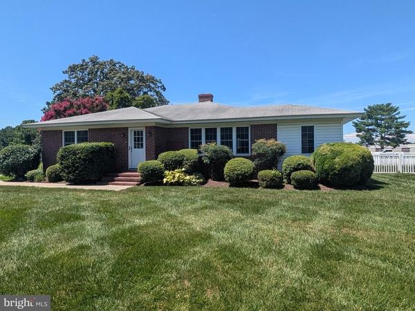9005 CENTREVILLE ROAD, EASTON, MD 21601