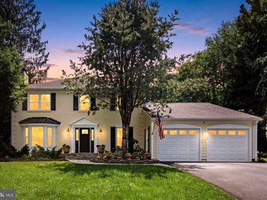 10855 WEISIGER LANE, OAKTON, VA 22124