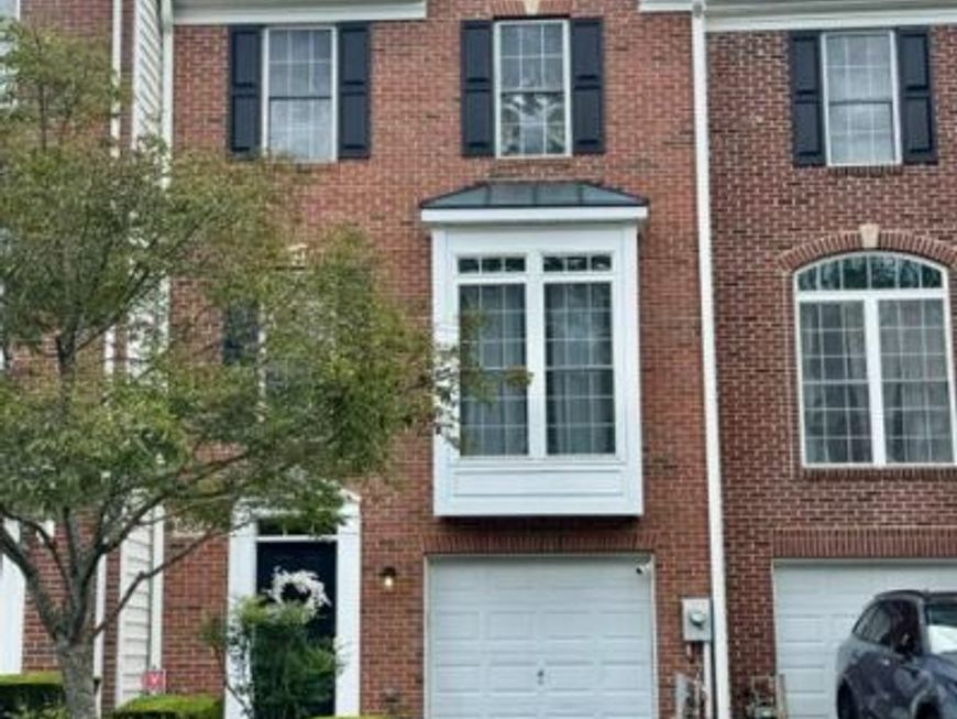 1564 Hallwood Court , Crofton, MD 21114 Main Photo