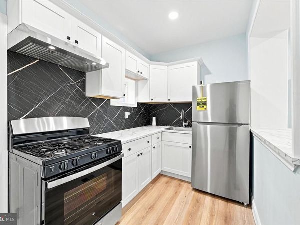 1954 N NAPA STREET , PHILADELPHIA, PA 19121