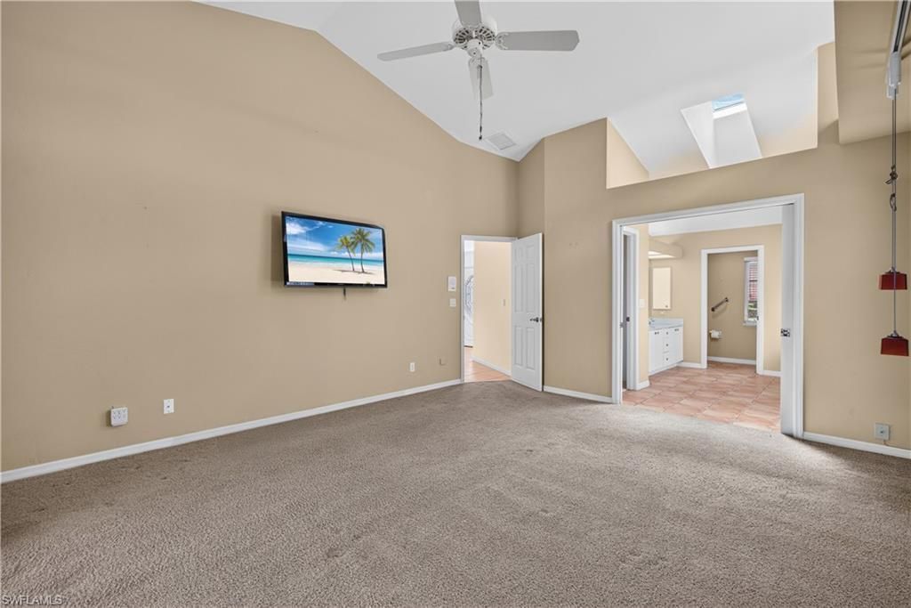 240 Stonegate Ct, Naples, FL 34119 Photo