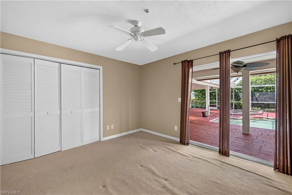 240 Stonegate Ct, Naples, FL 34119 Photo