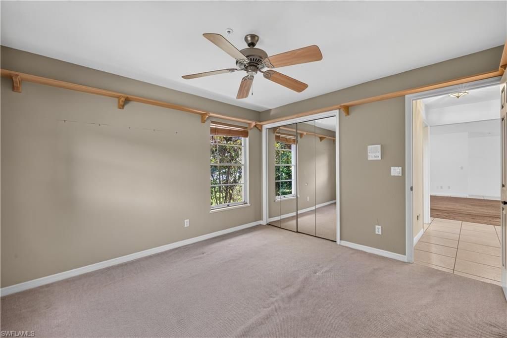 240 Stonegate Ct, Naples, FL 34119 Photo