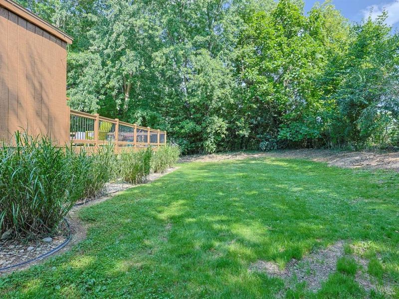 6135 Mernic Drive, Green Township, OH 45248 Photo 41