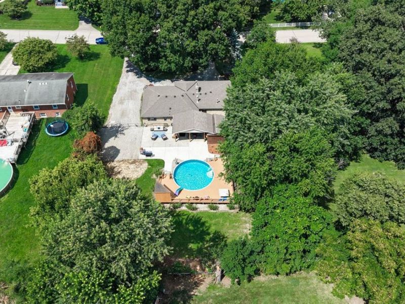 6135 Mernic Drive, Green Township, OH 45248 Photo 52