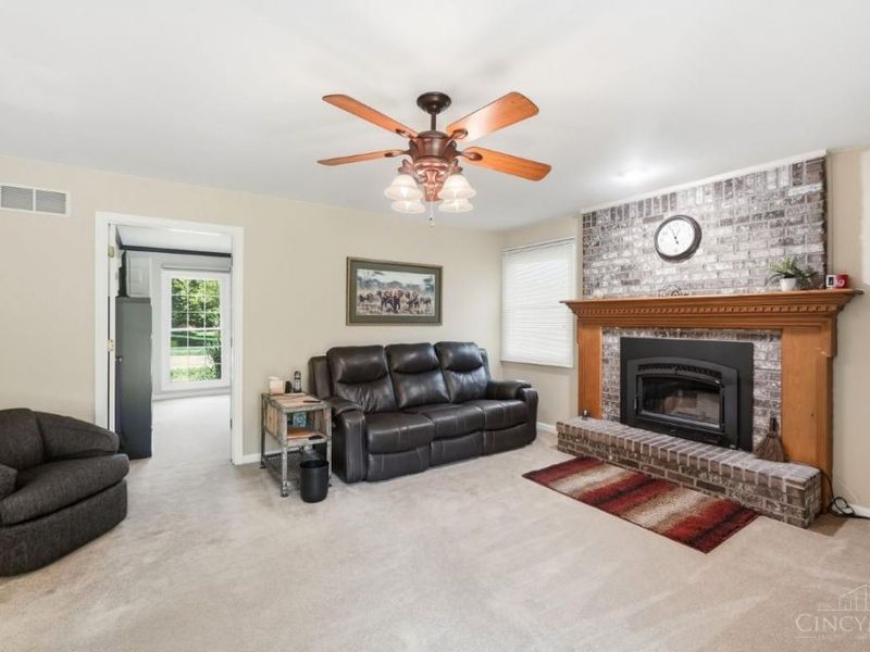 9636 Coventry Court, Mason, OH 45040 Photo 11