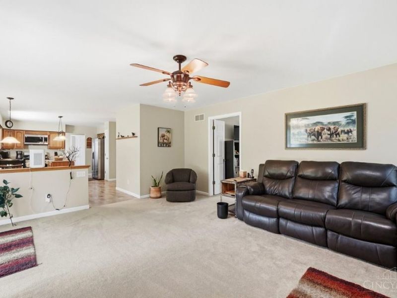 9636 Coventry Court, Mason, OH 45040 Photo 13