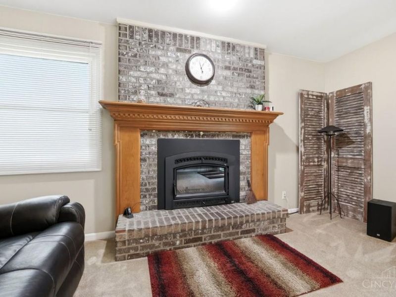9636 Coventry Court, Mason, OH 45040 Photo 15