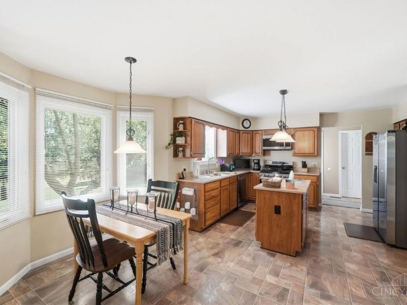 9636 Coventry Court, Mason, OH 45040 Photo 16