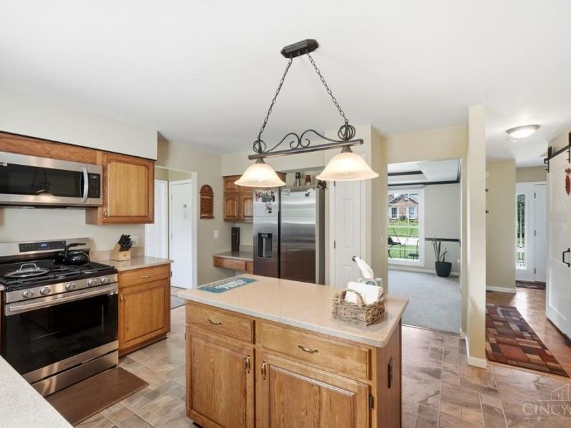 9636 Coventry Court, Mason, OH 45040 Photo 20