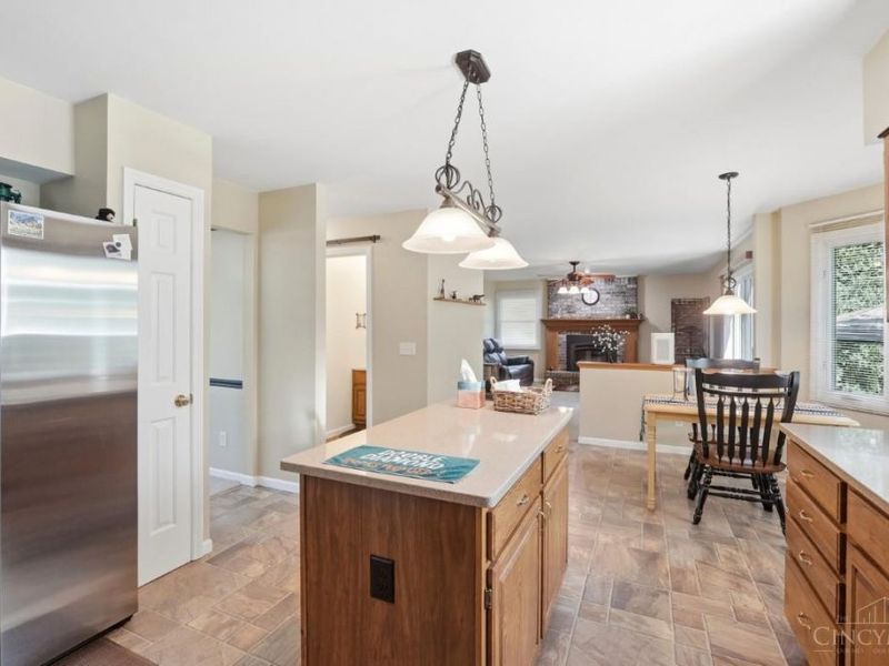 9636 Coventry Court, Mason, OH 45040 Photo 22