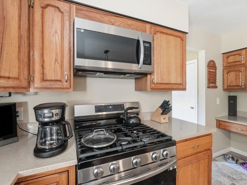 9636 Coventry Court, Mason, OH 45040 Photo 23