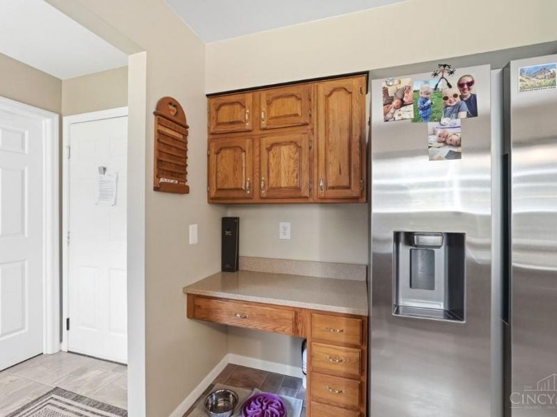 9636 Coventry Court, Mason, OH 45040 Photo 25