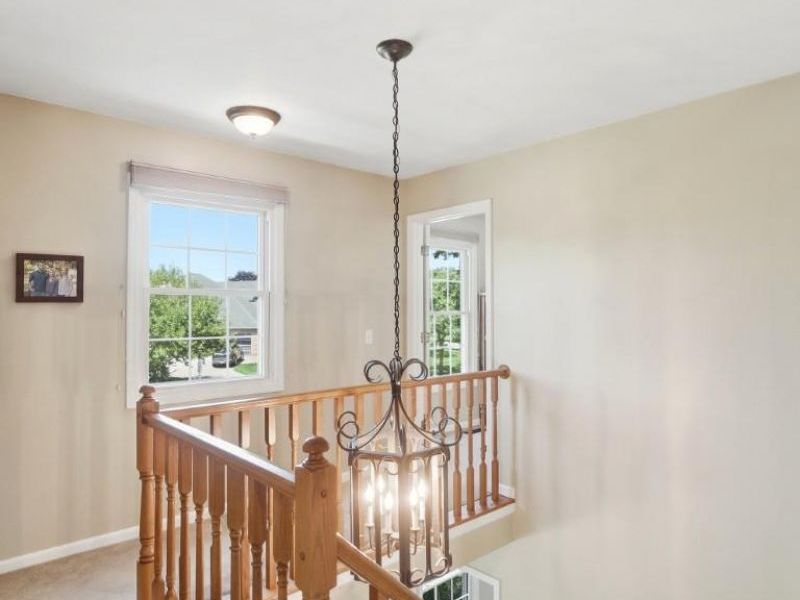 9636 Coventry Court, Mason, OH 45040 Photo 35
