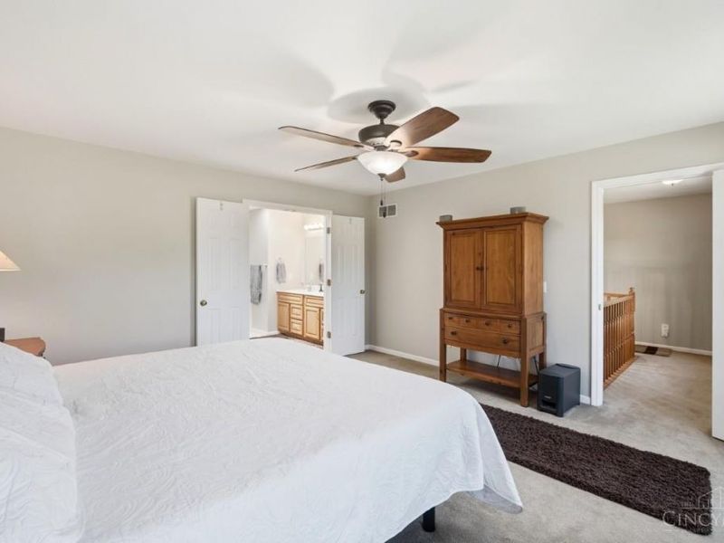 9636 Coventry Court, Mason, OH 45040 Photo 38