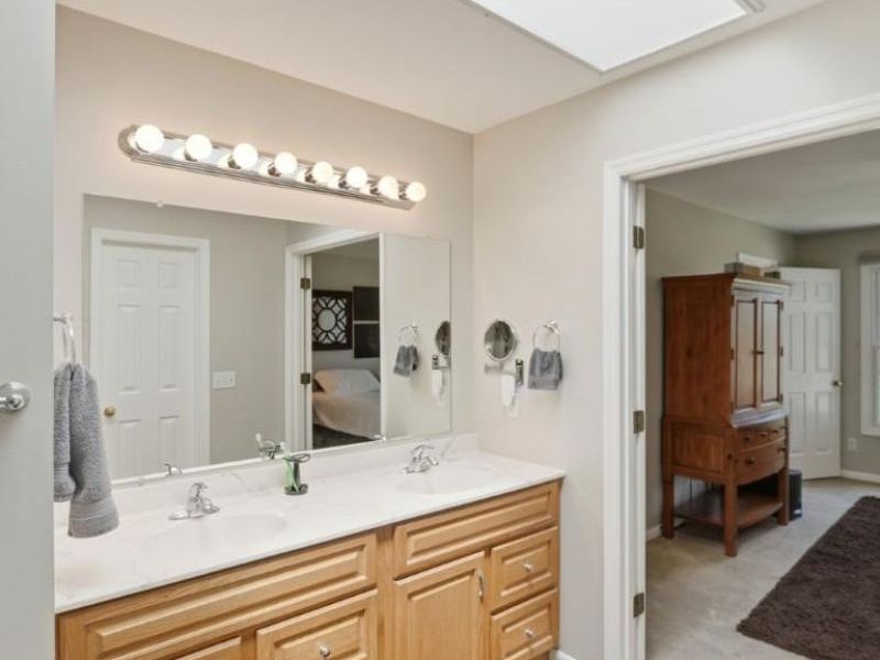 9636 Coventry Court, Mason, OH 45040 Photo 40