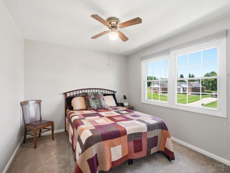 9636 Coventry Court, Mason, OH 45040 Photo 45