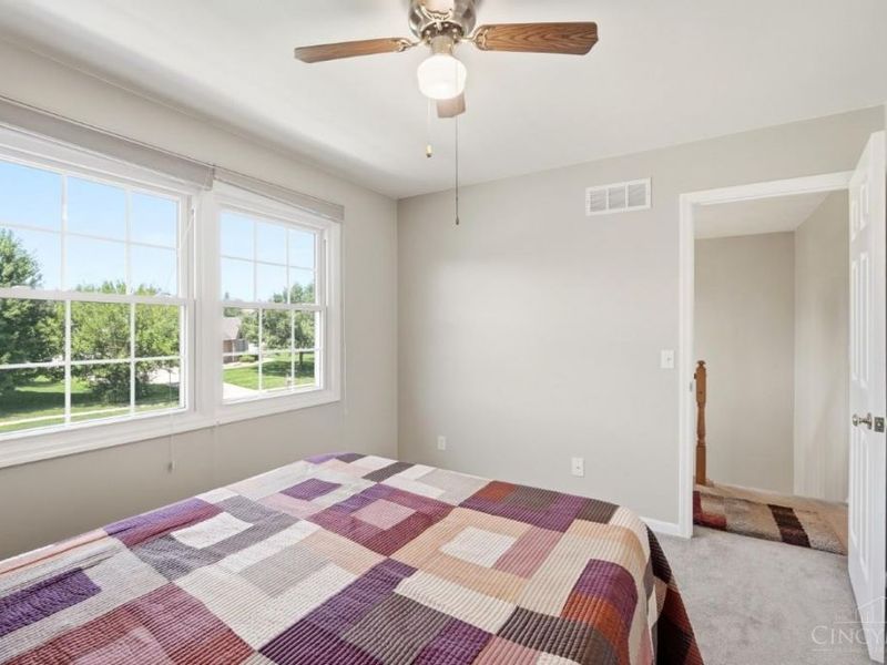 9636 Coventry Court, Mason, OH 45040 Photo 46