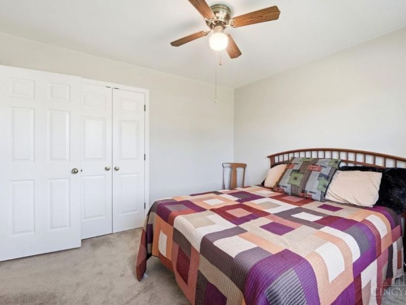 9636 Coventry Court, Mason, OH 45040 Photo 47