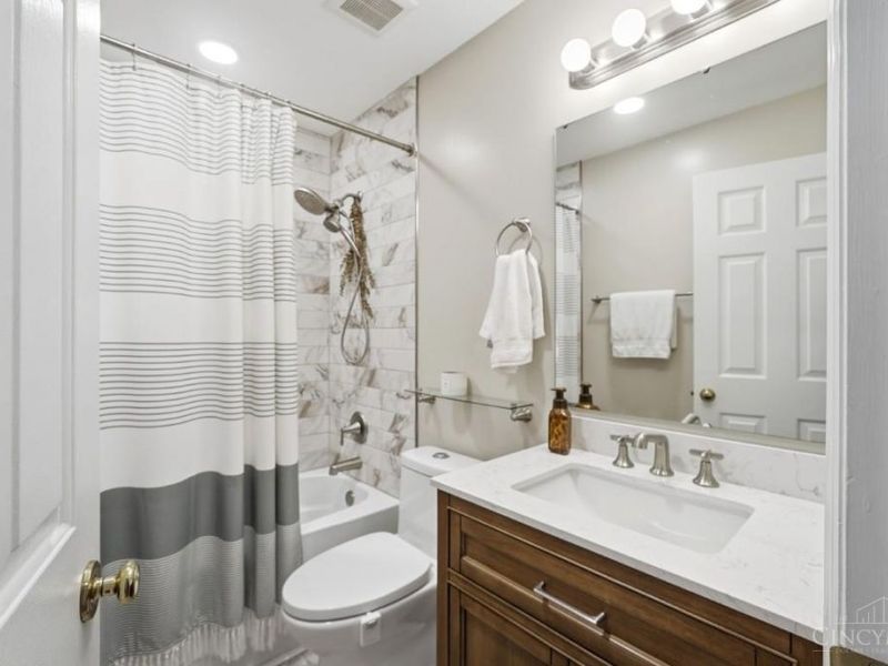 9636 Coventry Court, Mason, OH 45040 Photo 48