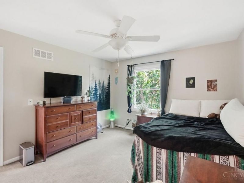 9636 Coventry Court, Mason, OH 45040 Photo 52