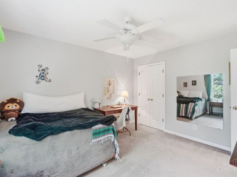 9636 Coventry Court, Mason, OH 45040 Photo 53