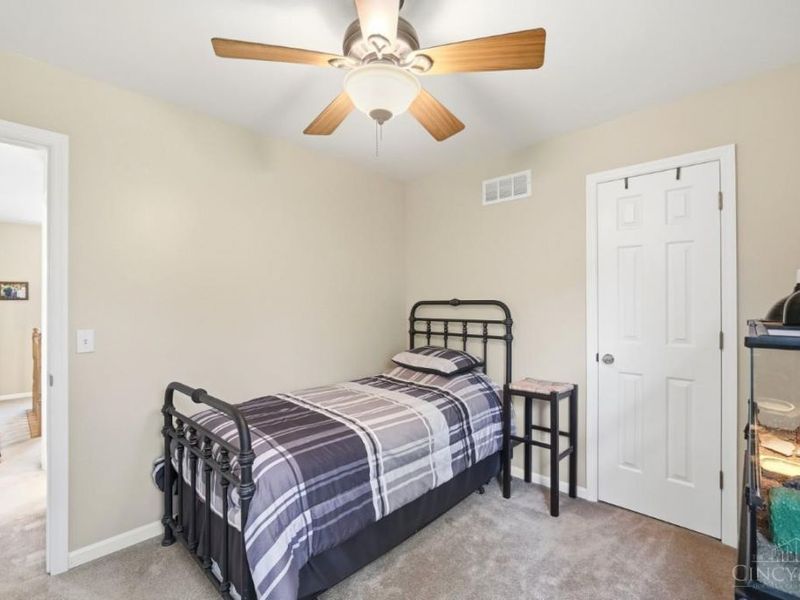 9636 Coventry Court, Mason, OH 45040 Photo 54