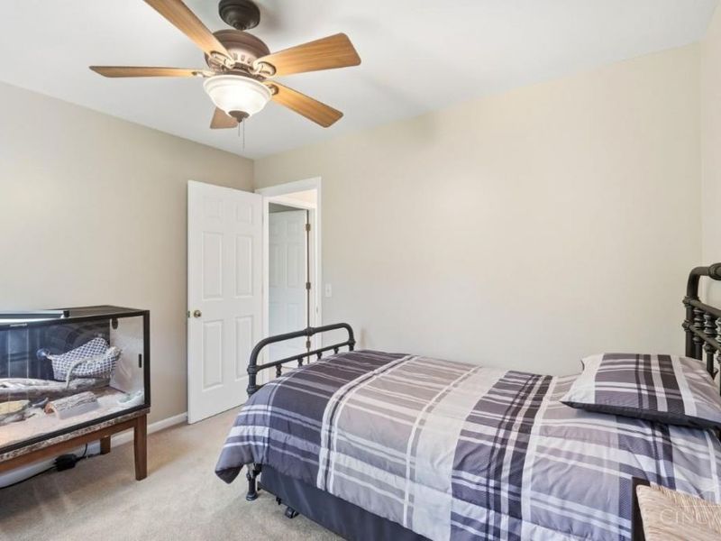 9636 Coventry Court, Mason, OH 45040 Photo 55