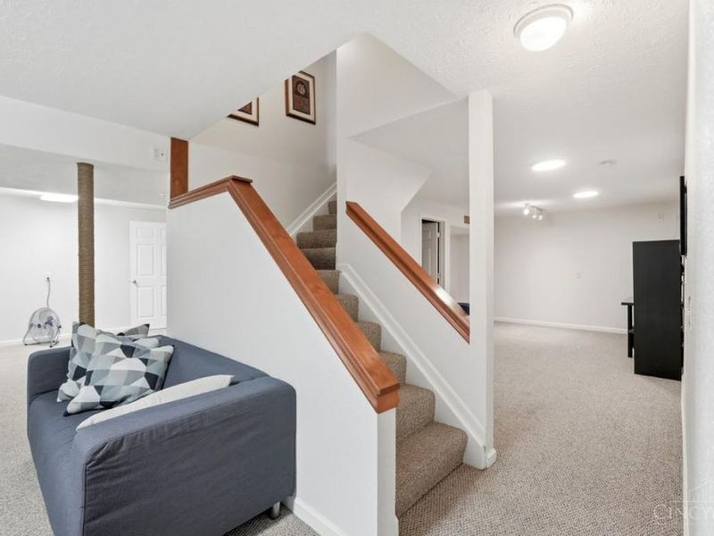 9636 Coventry Court, Mason, OH 45040 Photo 58