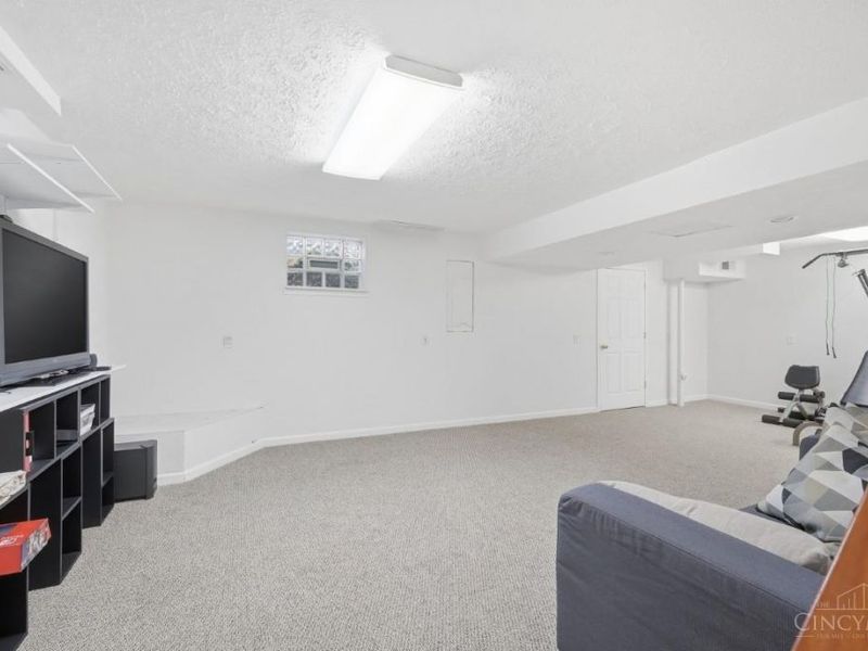 9636 Coventry Court, Mason, OH 45040 Photo 59