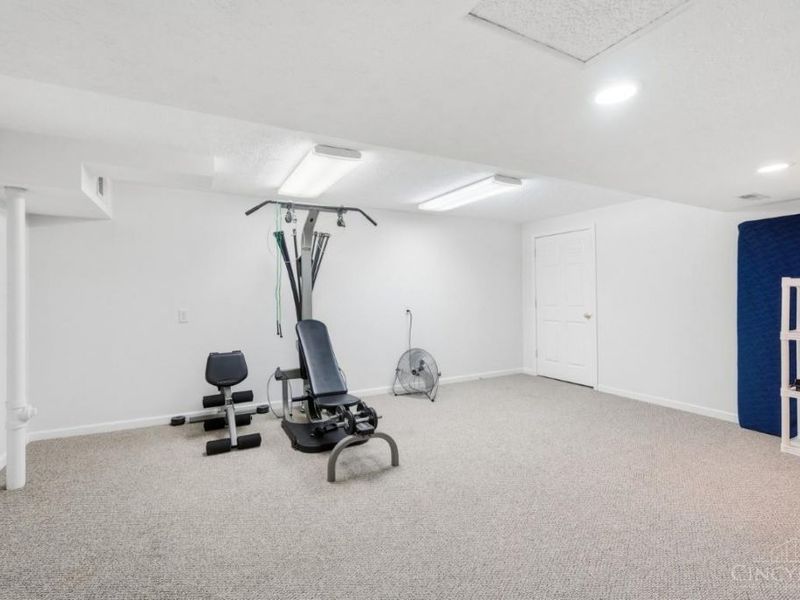 9636 Coventry Court, Mason, OH 45040 Photo 62