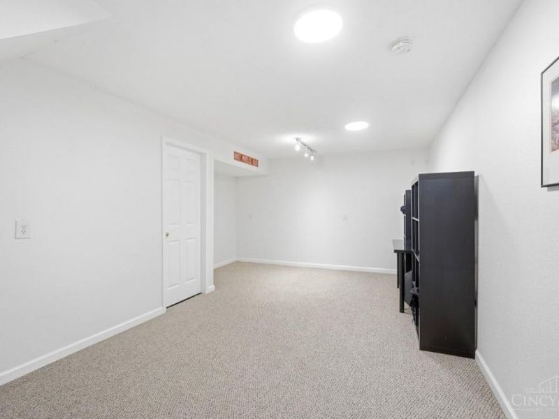 9636 Coventry Court, Mason, OH 45040 Photo 65
