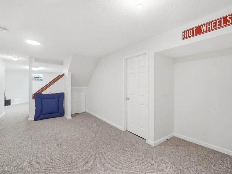 9636 Coventry Court, Mason, OH 45040 Photo 66