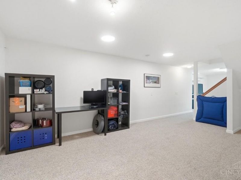 9636 Coventry Court, Mason, OH 45040 Photo 67