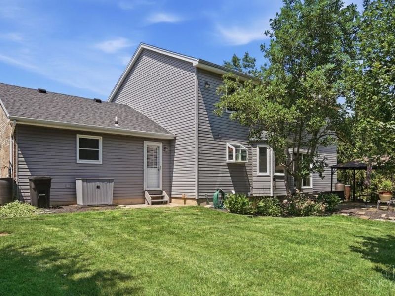 9636 Coventry Court, Mason, OH 45040 Photo 68