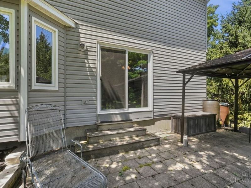 9636 Coventry Court, Mason, OH 45040 Photo 69