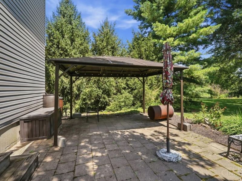 9636 Coventry Court, Mason, OH 45040 Photo 70