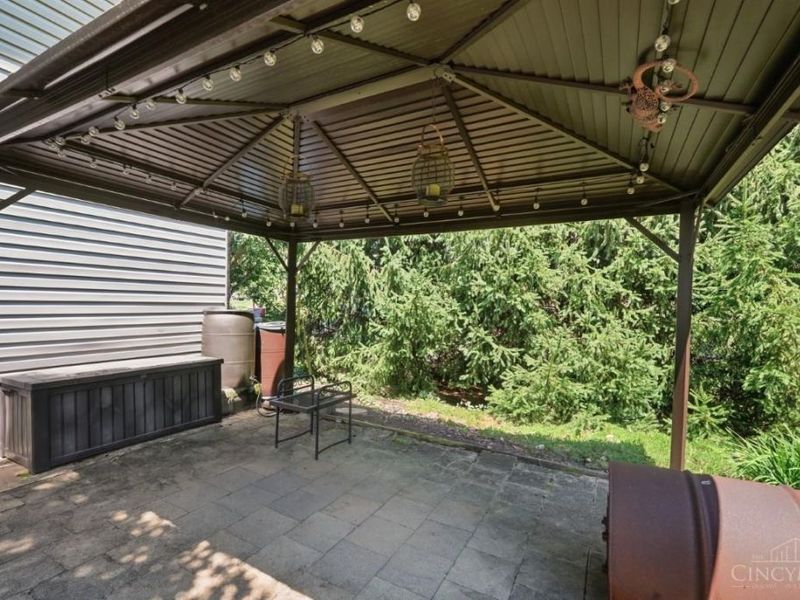 9636 Coventry Court, Mason, OH 45040 Photo 71