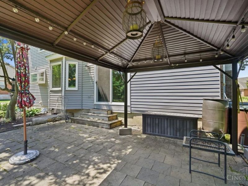 9636 Coventry Court, Mason, OH 45040 Photo 73