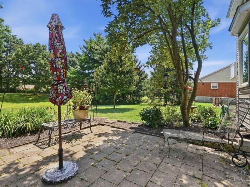 9636 Coventry Court, Mason, OH 45040 Photo 74